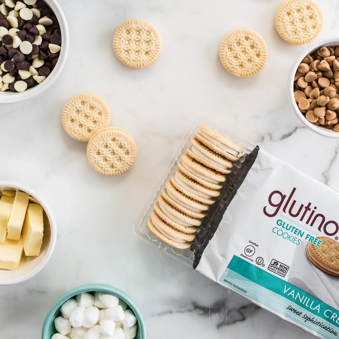 Ontario Natural Food Company tweet media