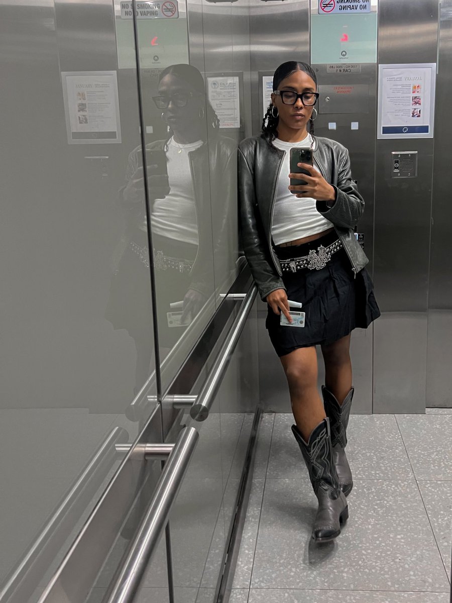 DREWINCOLOR's tweet image. Round your city, round the clock