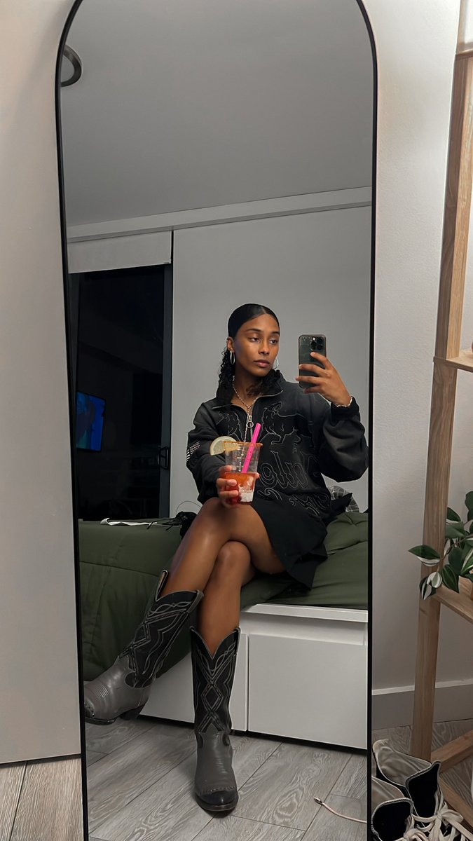 DREWINCOLOR's tweet image. Round your city, round the clock