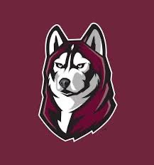 Gianni Marino 2025 LB (@gianni_marino21) on Twitter photo After a great call with <a href="/SheptockFrank/">Frank Sheptock</a> I’m blessed to receive my 3rd 🅾️ffer from <a href="/BloomUFootball/">Bloomsburg Football</a> 🐺🐺
<a href="/chase_higgins_/">Chase Higgins</a> <a href="/zachmartin34/">Zach Martin</a> After a great call with <a href="/SheptockFrank/">Frank Sheptock</a> I’m blessed to receive my 3rd 🅾️ffer from <a href="/BloomUFootball/">Bloomsburg Football</a> 🐺🐺
<a href="/chase_higgins_/">Chase Higgins</a> <a href="/zachmartin34/">Zach Martin</a>