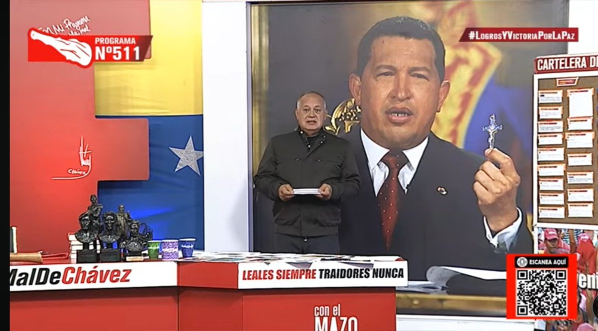 Dios_raa's tweet image. #LogrosYVictoriaPorLaPaz