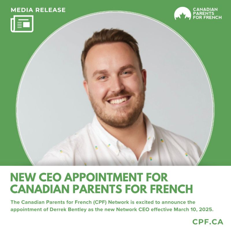 CPF BC & Yukon tweet media