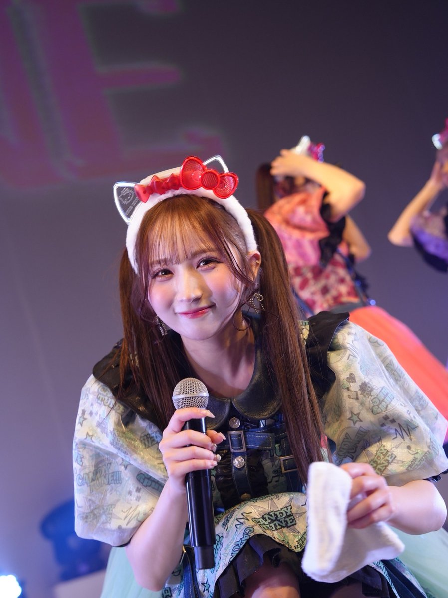 写真長押しして4Kで読み込んでみて𓂃💚