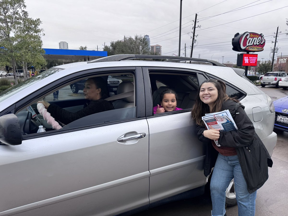 Parisa Behzadi tweet media