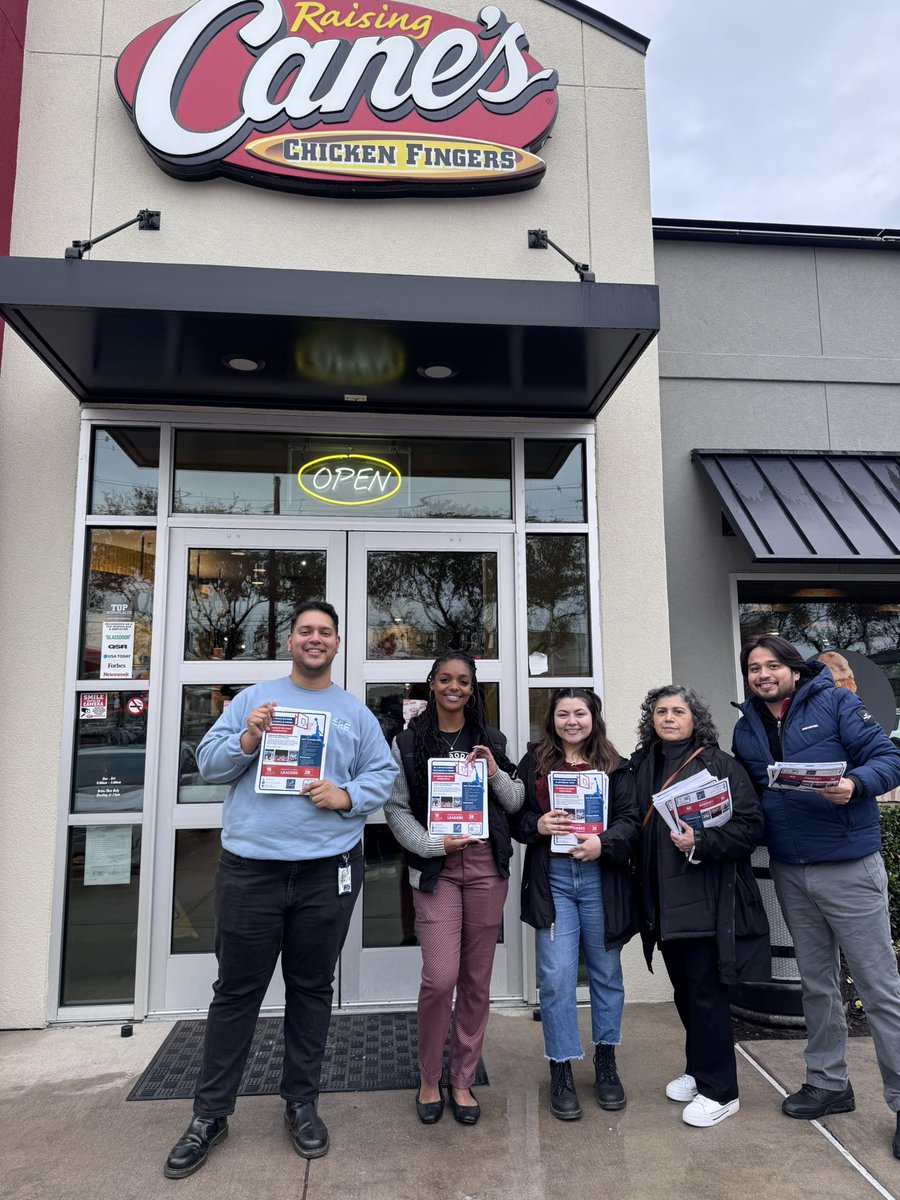 Parisa Behzadi tweet media