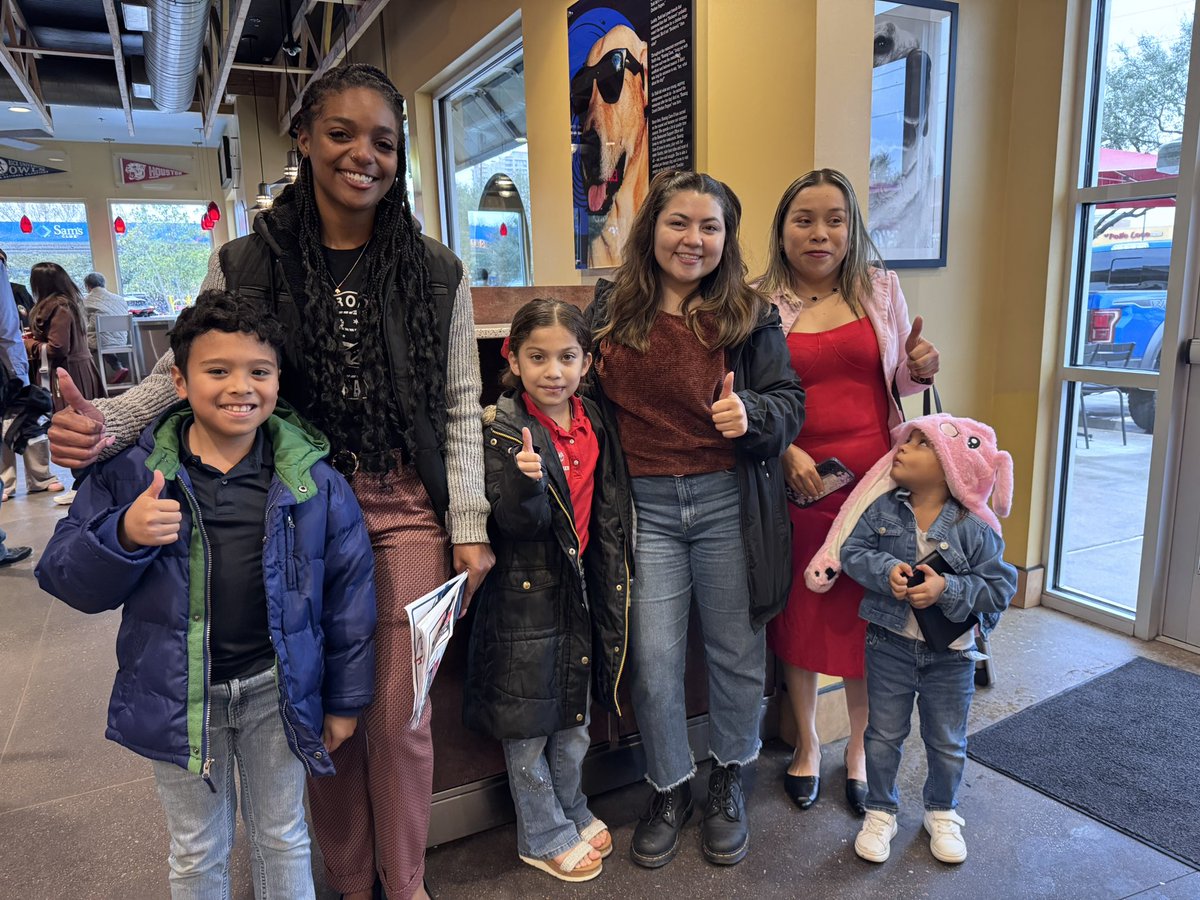 Parisa Behzadi tweet media