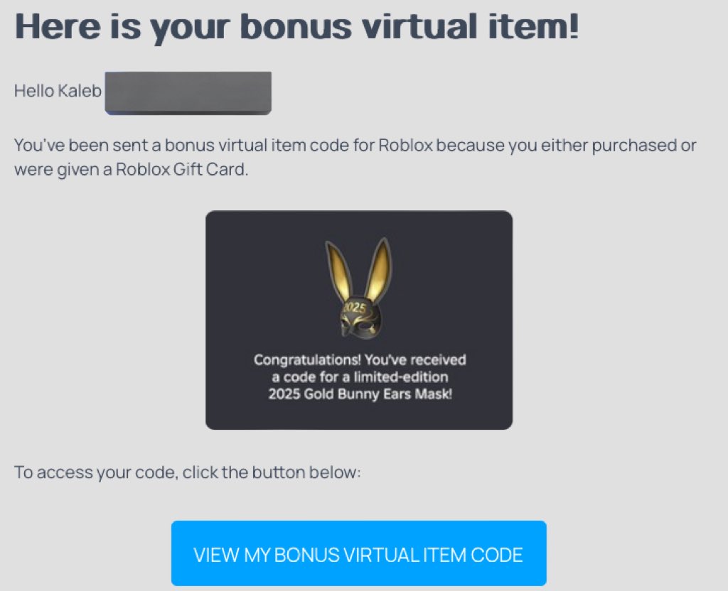 restlessszn's tweet image. x2 Ten Dollar Giftcards, up for grabs!
x3 Bonus item codes, up for grabs!

Requirements:

Follow me on Twitter/X‼️

Like and Retweet ‼️

Comment what your favorite song is‼️

That’s it! 

One winner each! 

Ends in 2 days💪