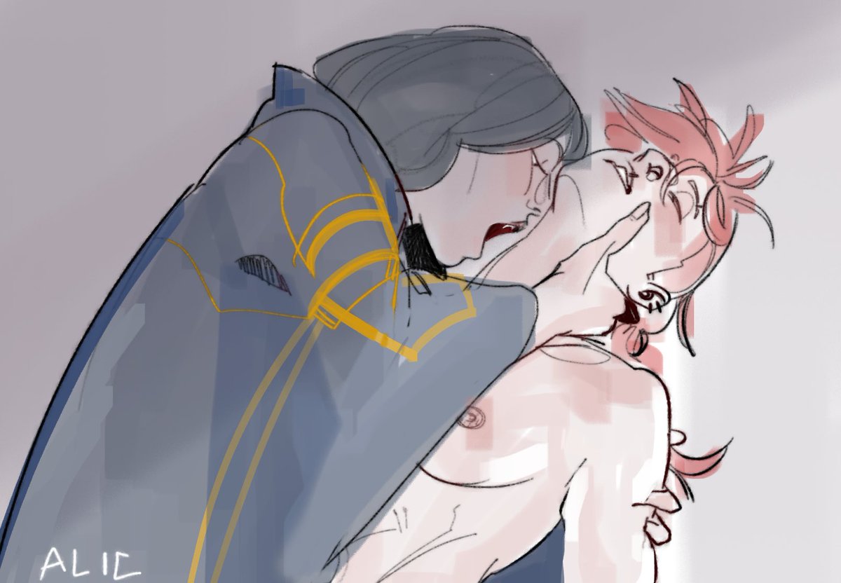 GUYS I HOPE IM NOT TOO LATE FOR VAMPIRE CAIT