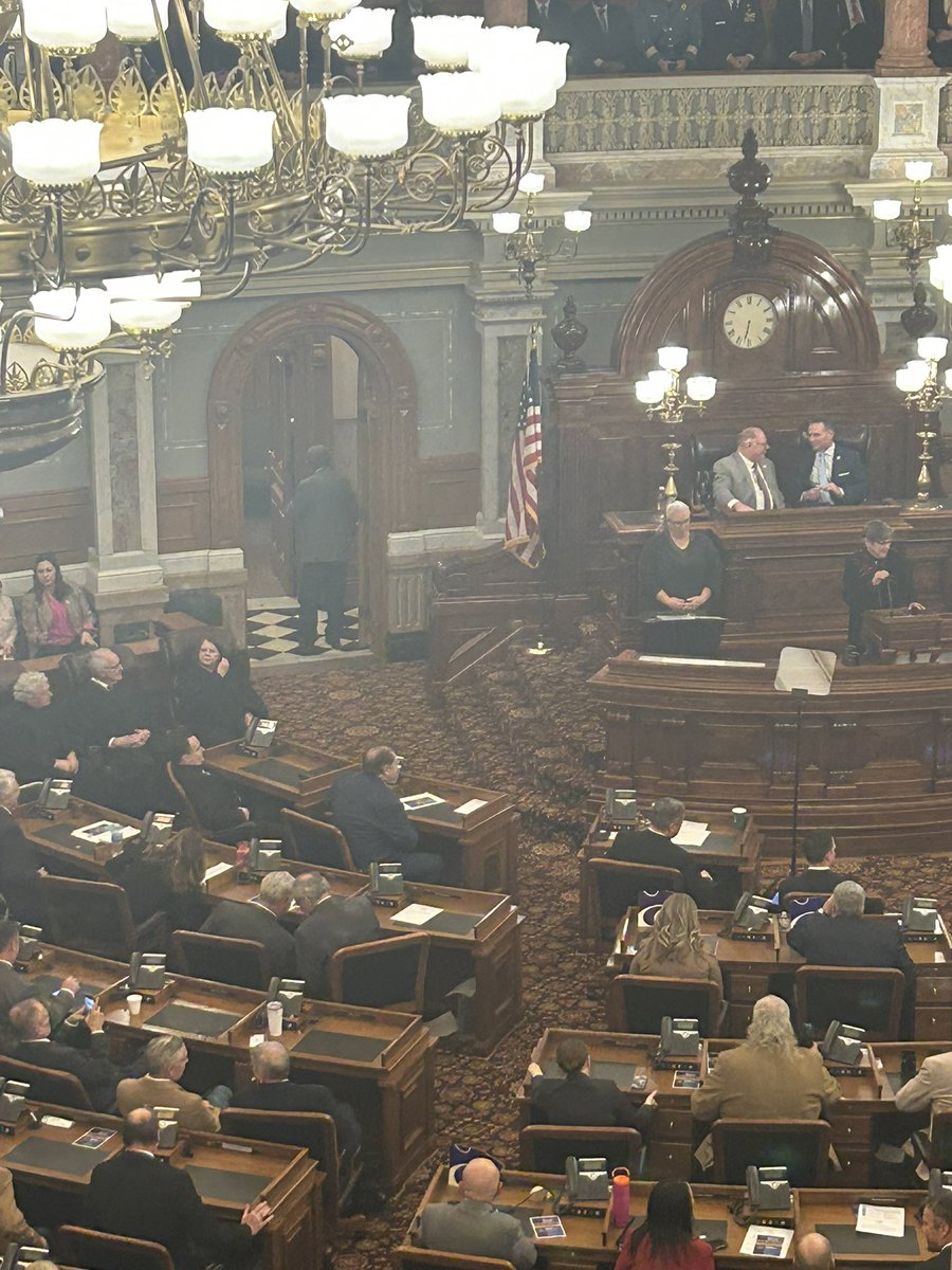 David Jordan tweet media