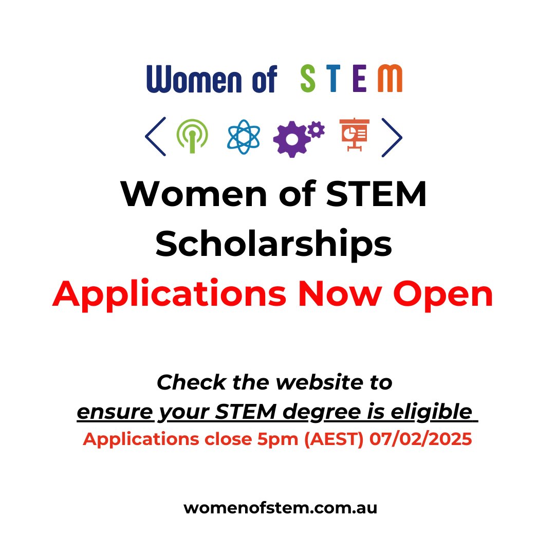 ACS Foundation tweet media