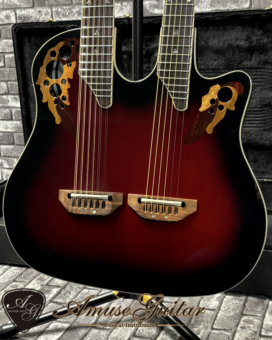 ギター Amuse no.13 Acoustic Guitar Amuse No.13 Natural | eBay