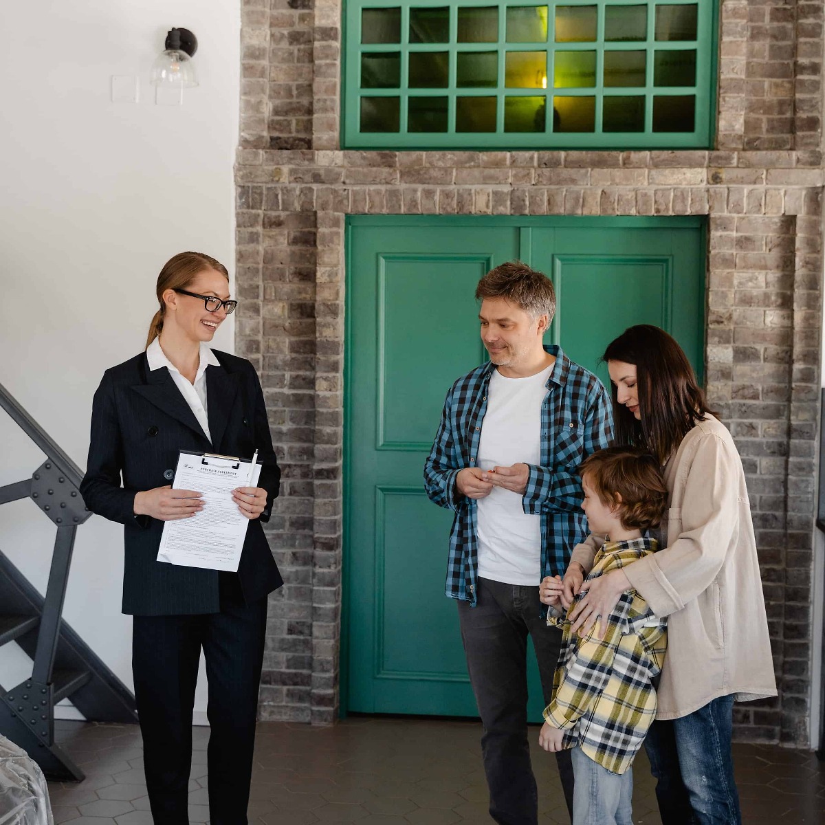 An open house is a marketing tool that increases the exposure of the property by allowing prospective buyers to tour the home during a specified period of time. zena-taller.cb1.info/t3sk48