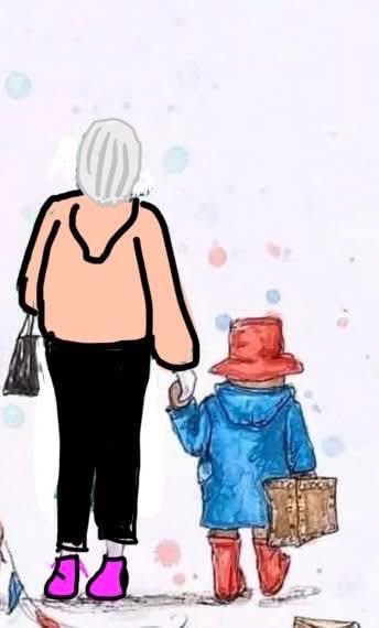 Emily Murray tweet media