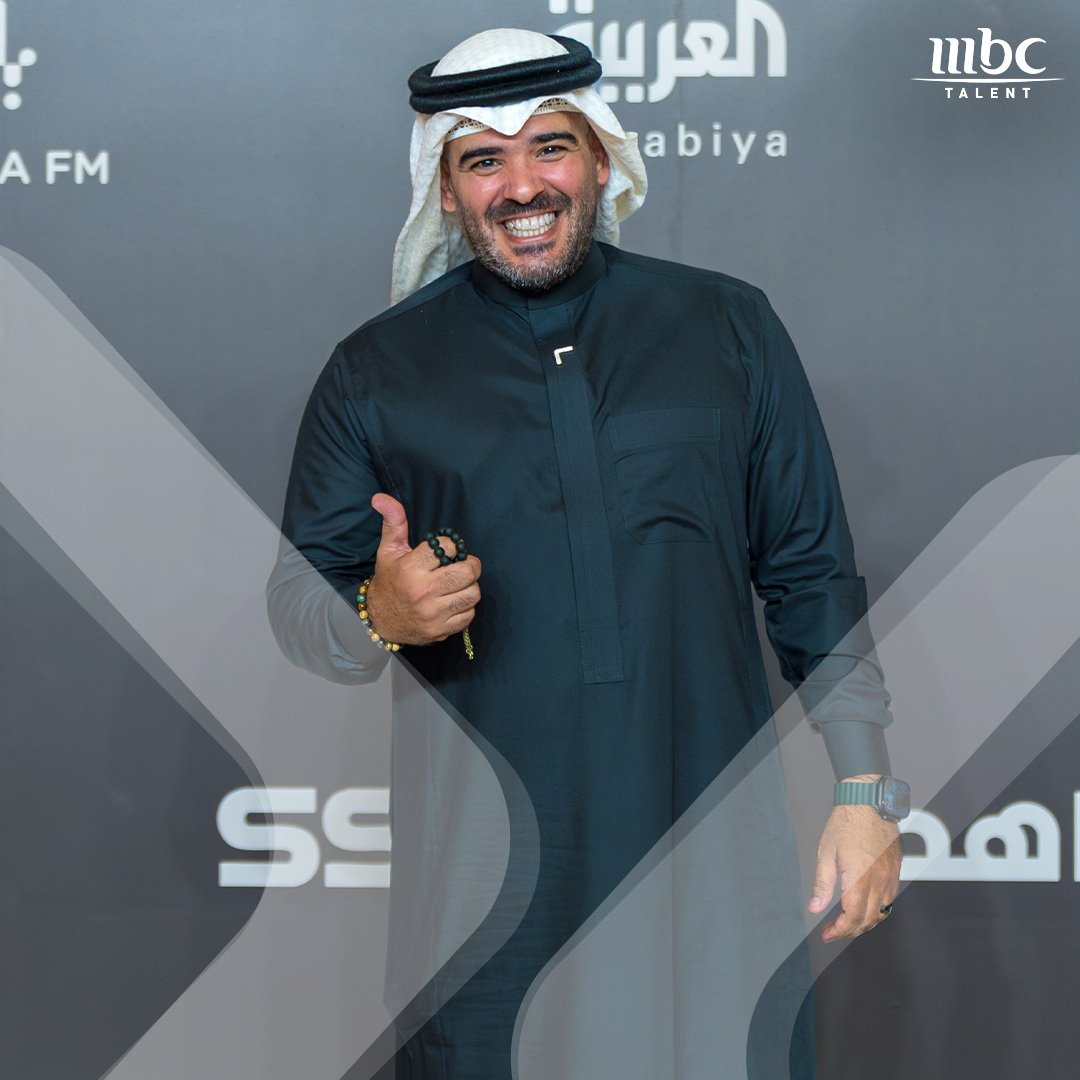 MBC Talent tweet media