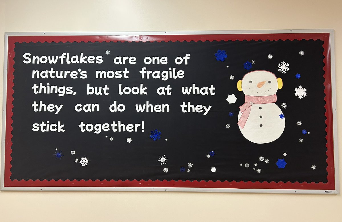 PegDispenzieri's tweet photo. More words of wisdom…@ScecinaNow ⛄️ ⛄️ ⛄️ https://t.co/2KDFzuiaoy