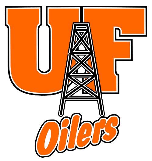 Excited to receive an offer from <a href="/UFOilersFB/">UF Football</a>!

<a href="/CoachLehmeier/">Ryan Lehmeier</a> <a href="/PCC_FOOTBALL/">Central Catholic Football</a>