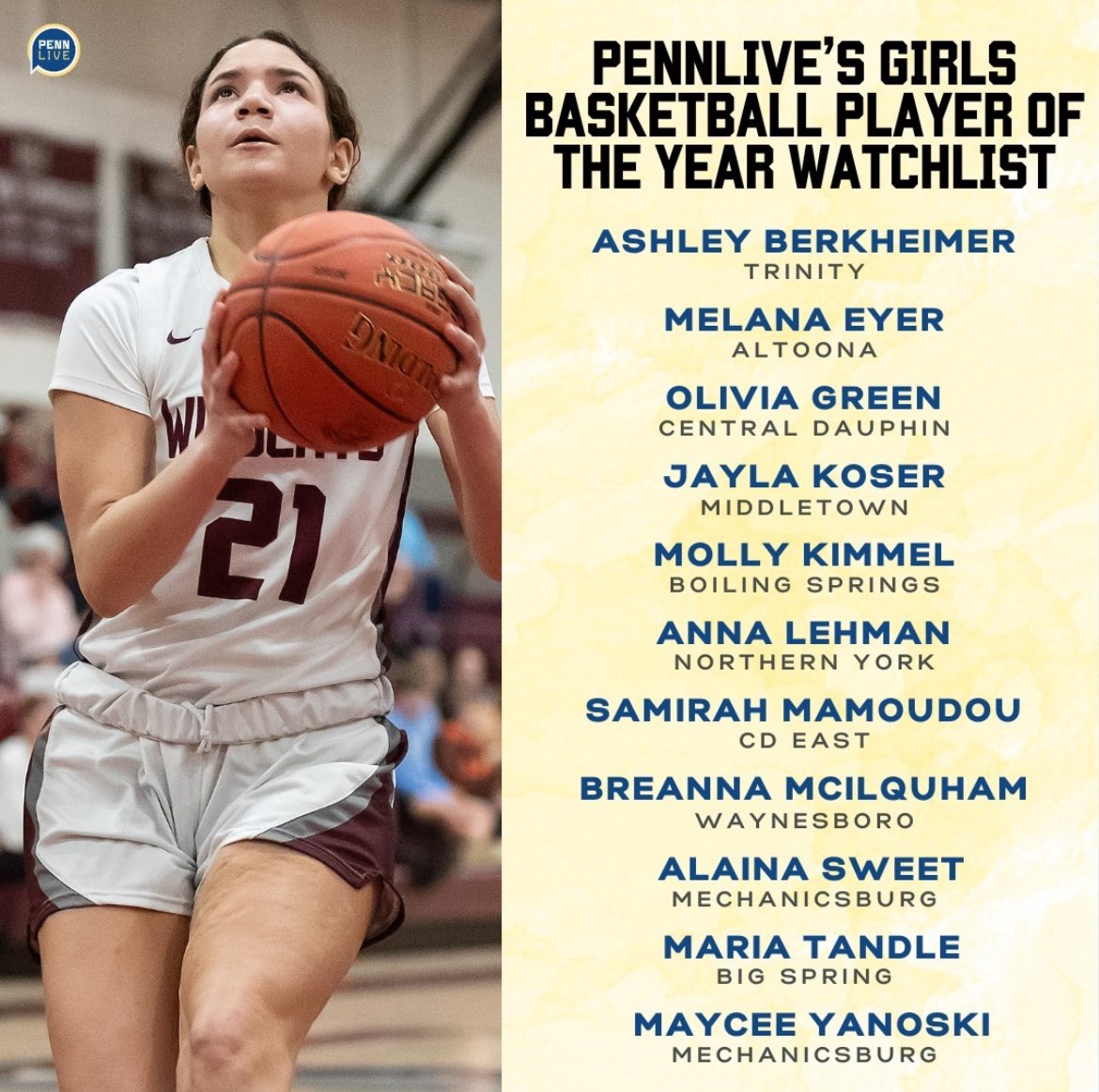 <a href="/oliviagreen40/">Olivia Green</a> <a href="/alaina_sweet1/">Alaina Sweet</a> <a href="/Maycee_Yanoski/">Maycee Yanoski</a>