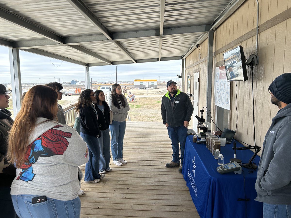 Raiders Recycle tweet media