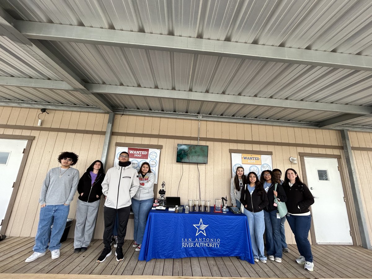 Raiders Recycle tweet media