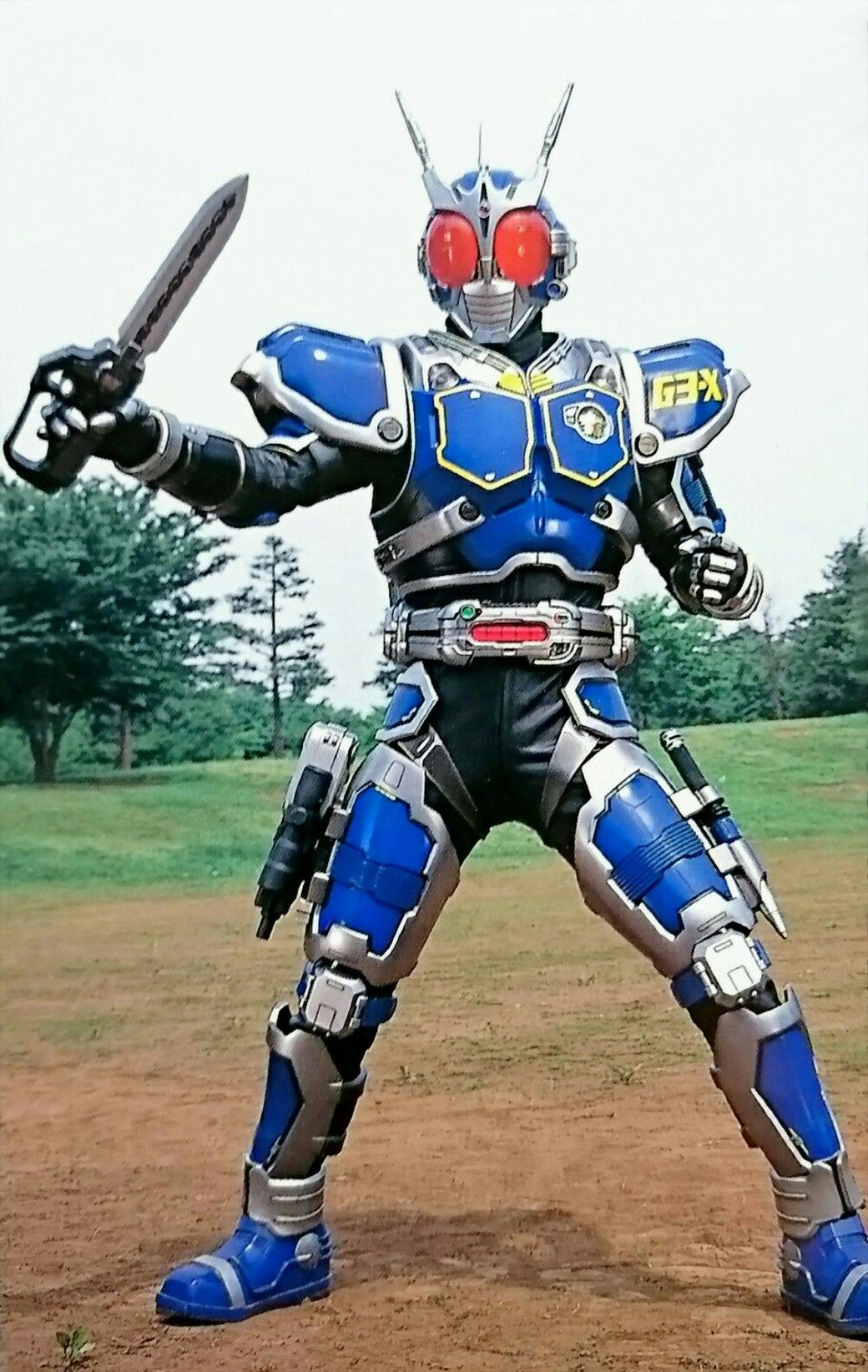 仮面ライダーアギト 仮面ライダーG3-X 仮面ライダーアギト 仮面ライダーシリーズ