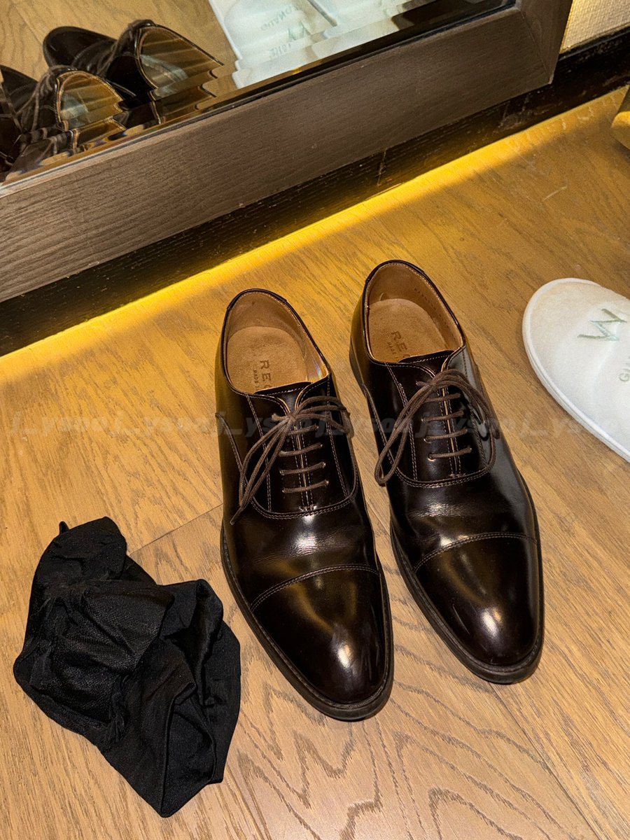 刚刚梦到了一场酣畅淋漓的性爱