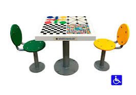 🤝 Varios investigadores de <a href="/ujaen/">Universidad de Jaén</a> <a href="/UBUEstudiantes/">Universidad Burgos</a> <a href="/univalm/">Vick Medel</a> y <a href="/ualmeria/">Universidad de Almería</a> colaboran en este trabajo 👩‍💻 👨‍💻 sobre Promoción de funciones ejecutivas y fluencia mediante juegos en estudiantes en situación de incorporación tardía al sistema educativo 🤩🔝 👉🏻 doi.org/10.18239/ocnos…