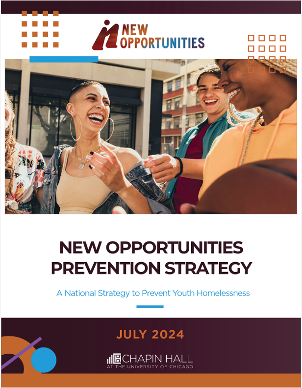 ChildWelfareGov's tweet photo. Learn about the long-term drivers of #youthhomelessness, the conditions that trigger it, missed #opportunities to intervene, and recommendations for changes in #policy, research, and practice in this new brief from @Chapin_Hall. https://t.co/3JmCGsMfaD https://t.co/HPN2rWUrwM