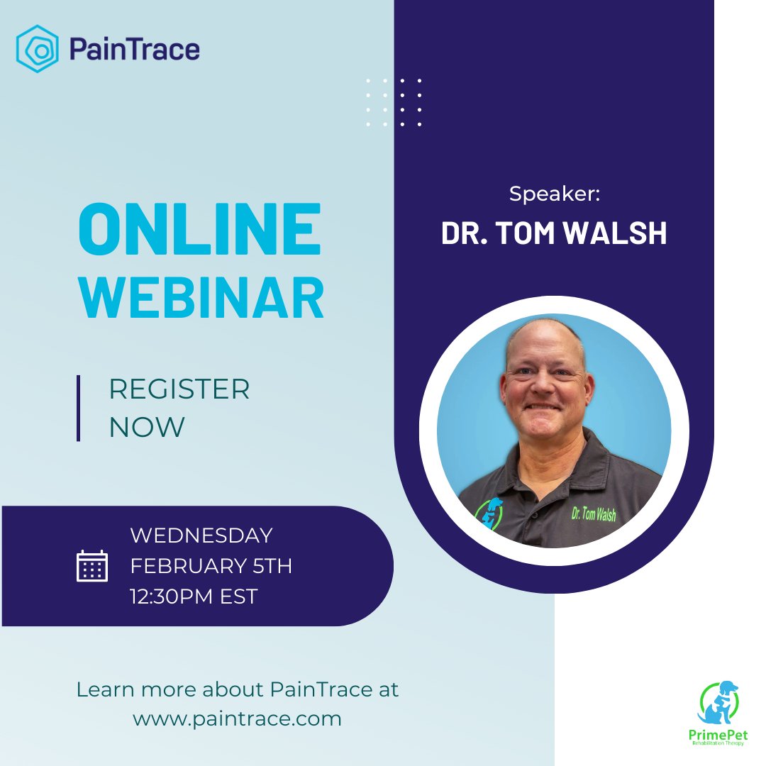 BioTraceIT tweet media