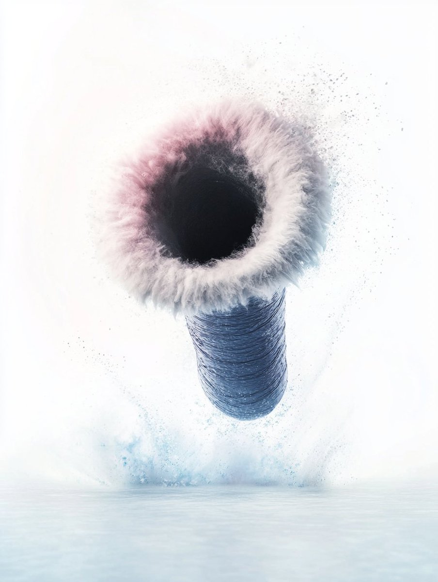 207264673 banner