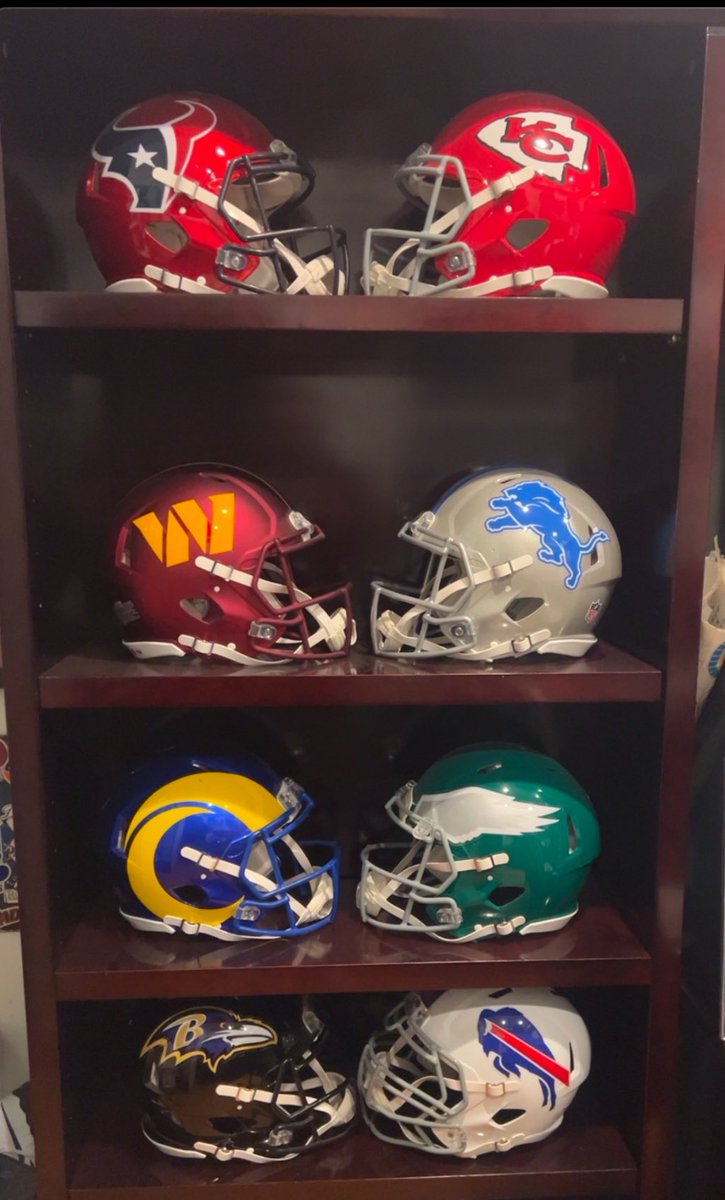 daverite's tweet image. Here we go. @tschultz22756 @brandoschultz44 @dm14105twt @dolenga @BarstoolBigCat @mark_giangreco @errolgerber @bgerbs3 @nfleaka1 @Super70sSports @FB_Helmet_Guy