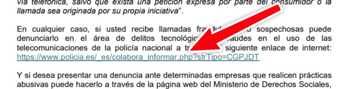 JaimeObregon's tweet photo. Ciudadano contacta Ministerio.
Ministerio responde enlace a trámite digital.

La dirección del trámite:

❌ https://ww​​w.po​licia​.e​​s​/​_​es/colabora_informar.php?strTipo=CGPJDT

¡Eso es una ñapa! No lo digo yo; lo dicen todas las guías de buenas prácticas desde hace 20 años.

¿Cómo son las direcciones de los buenos servicios digitales?

1️⃣ Son cortas, legibles y fáciles de recordar. Para que sea fácil leerlas, dictarlas, escribirlas y compartirlas.

❌ La dirección de este trámite es larga y contiene tecnicismos como «?strTipo=CGPJDT», que el programador tendría que haber ocultado de la vista del usuario final (léase «mi madre»). Alarga y complica la dirección sin motivo.

2️⃣ Son semánticas. Para que el usuario pueda deducir qué hacen sin necesidad de hacer clic en ellas.

❌ En este caso, lo único legible es «colabora_informar». Da alguna pista, pero no deja suficientemente claro de qué trámite se trata.

3️⃣ Son agnósticas de la tecnología. Para que no cambien cuando el organismo renueve su portal. Y para no revelar información de la tecnología subyacente a potenciales atacantes.

❌ Esta dirección es de un portal desarrollado con tecnología PHP. Esto brinda a un delincuente información valiosa sobre la arquitectura subyacente, que puede aprovechar para dirigir su ataque hacia brechas de seguridad conocidas en esa tecnología.

4️⃣ No cambian. El portal puede cambiar, pero su dirección no debe cambiar nunca.

❌ Cuando la Policía renueve su portal con una tecnología diferente a PHP, esta dirección cambiará, provocando un alud de enlaces rotos y errores 404 por todo internet.

Entonces, ¿cómo debería ser la dirección de este trámite? Algo así:

✅ po​licia​.e​​s​/informar
✅ po​licia​.e​​s​/informar-de-abuso

Qué diferencia, ¿verdad?

Nótese que no hace falta escribir en nombre del protocolo («https:/​/») ni tampoco el subdominio («www.»). Sí, por lo que sea, quieren escribir el protocolo, que al menos omitan el «www.»: es redundante y solo alarga y complica la dirección.

Escribo esto porque estoy harto de encontrarme enlaces rotos cuando surco los mares de los organismos oficiales. Y de padecer trámites digitales mal diseñados, mal implementados y mal mantenidos.

¡Ojalá este tuit ayude o inspire a los técnicos que programan estos trámites digitales, sean públicos o no! 😃

Si te ha gustado, redifunde. Así llega más lejos. 😊