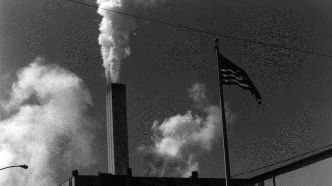 byobde's tweet photo. Join us for 'Trash &amp; Burn: Next Door,' an eye-opening Lunch &amp; Learn with Bilal Motley!

🗓 Date: Thursday, January 16  
⏰ Time: 12 PM - 1:15 PM  
📍 Online Event  

🔗 Register here: https://t.co/xpEIQpYOQK

#EnvironmentalJustice #GreenDrinksDelaware #CommunityImpact https://t.co/7sbIdEQHkD