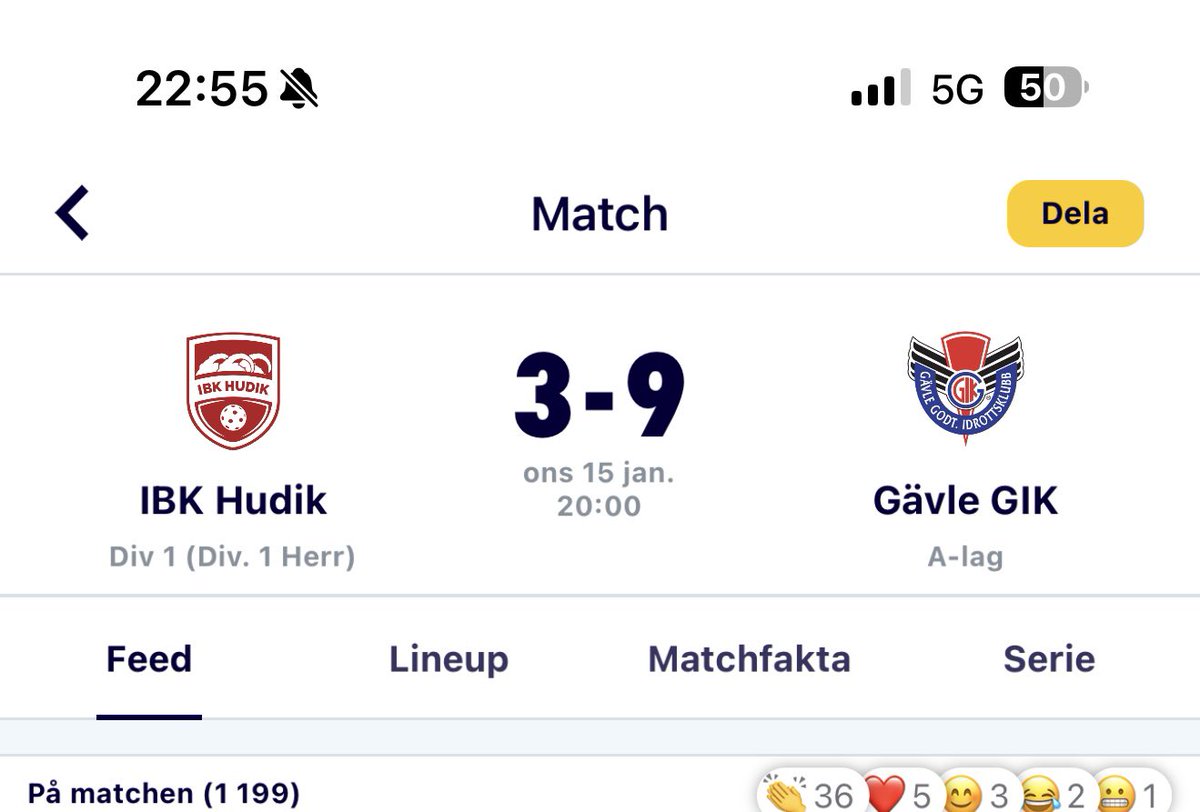 Christian Byman tweet media