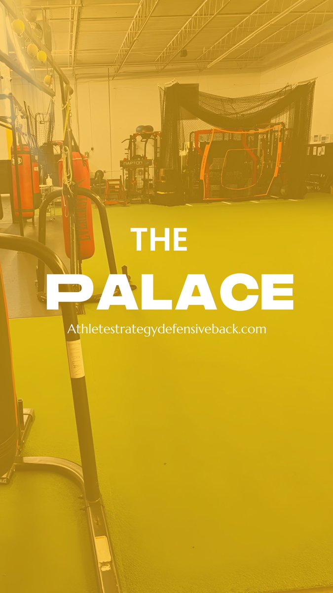 ath_strategydb's tweet image. Week 2 of 7 progress #ASDB 

#DefensiveBacks #ProDay