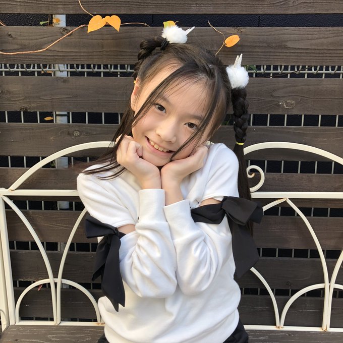 Twitterのコスプレ画像50