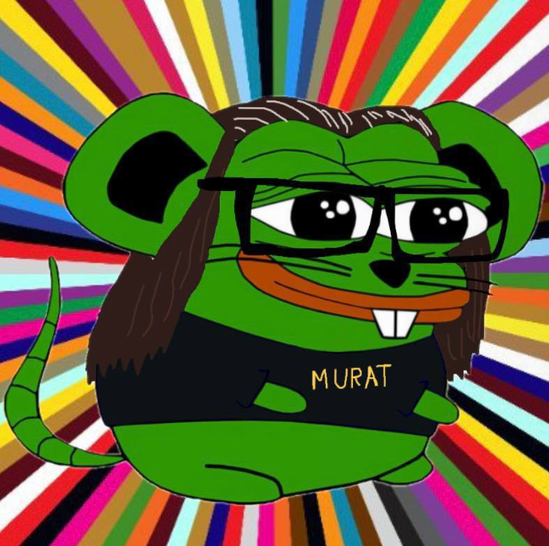 <a href="/MustStopMurad/">Murad 💹🧲</a> <a href="/JustDeauIt/">Michael Nadeau | The DeFi Report</a> <a href="/spx6900/">SPX6900💹🧲</a>