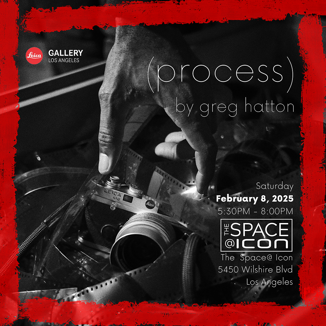 The Icon tweet media