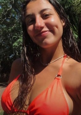 Y si me dan su lechita?