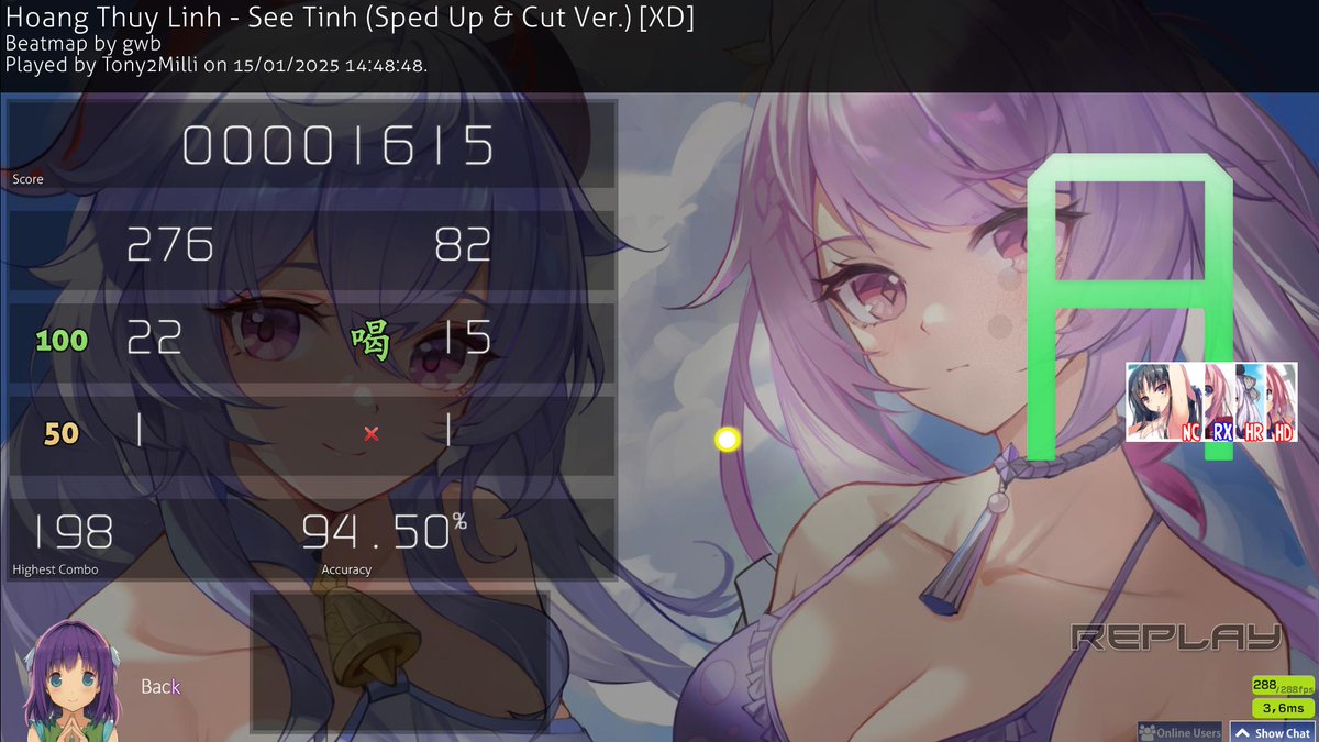 Treidd__'s tweet image. Goated session today farmed more than 800 raw, top 30 grind |1783,1649,1615,1588 and more