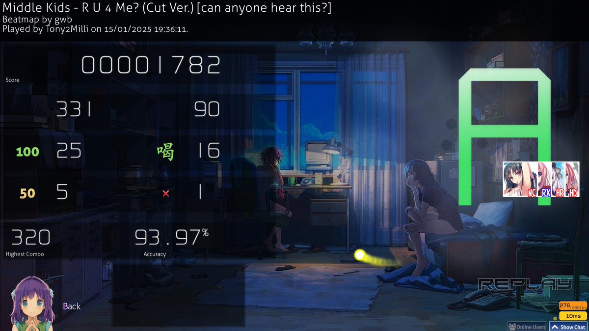 Treidd__'s tweet image. Goated session today farmed more than 800 raw, top 30 grind |1783,1649,1615,1588 and more