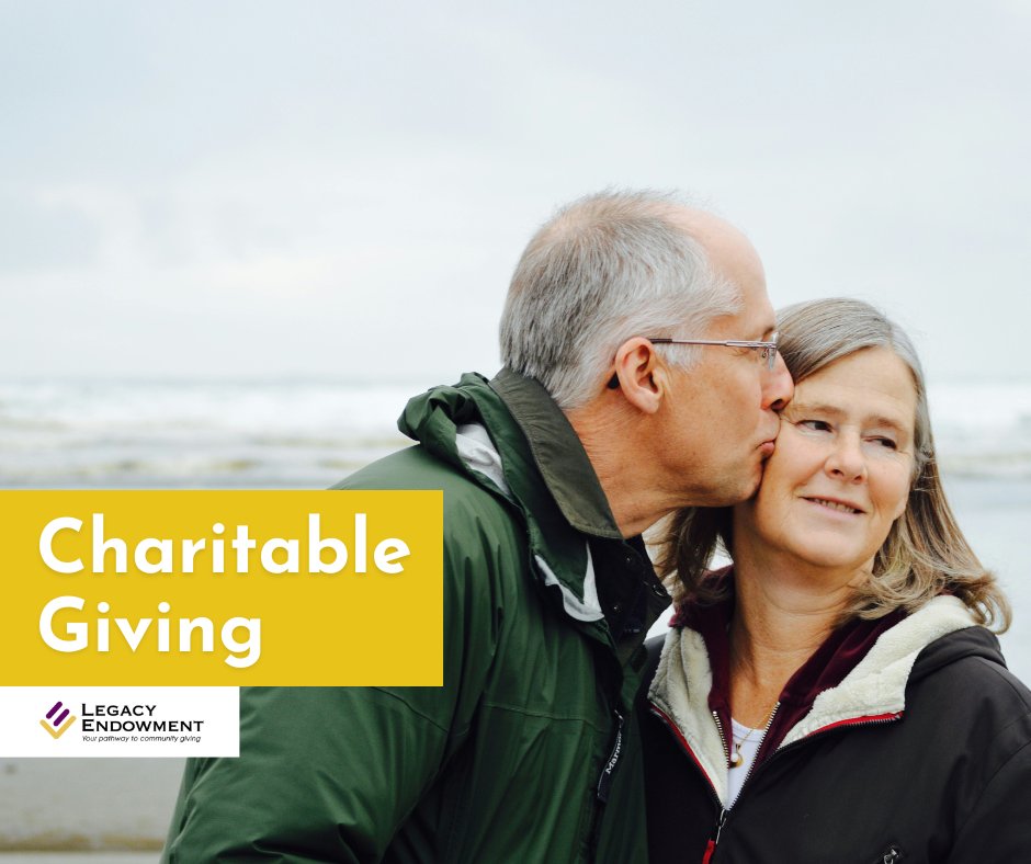 legacyendowment's tweet photo. Does your New Year’s Resolution include making an estate plan, including a charitable gift? Legacy Endowment can help by providing current information on charitable tax advantages and the many types of funds that benefit you and your charities of choice. Click the link to get ... https://t.co/79MhVeHh0H