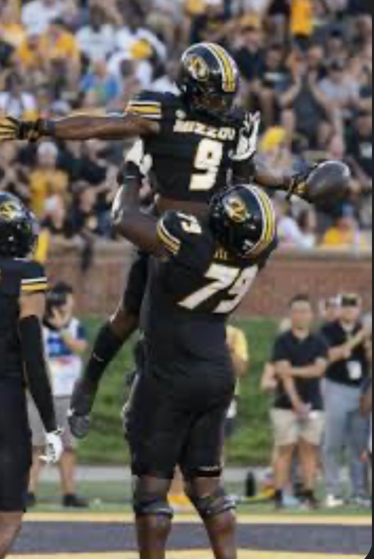 Tyler Duell tweet media