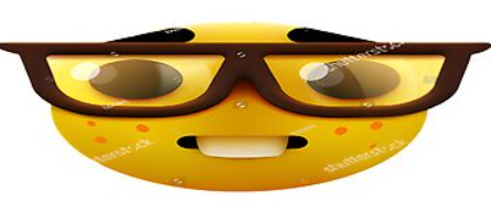 "Actually ce n'est pas du racisme c'est tout simplement de la rationalité économique 101 !!!" 
> décrit un comportement purement raciste motivé par le racisme qu'ont les gens matrixés par le racisme