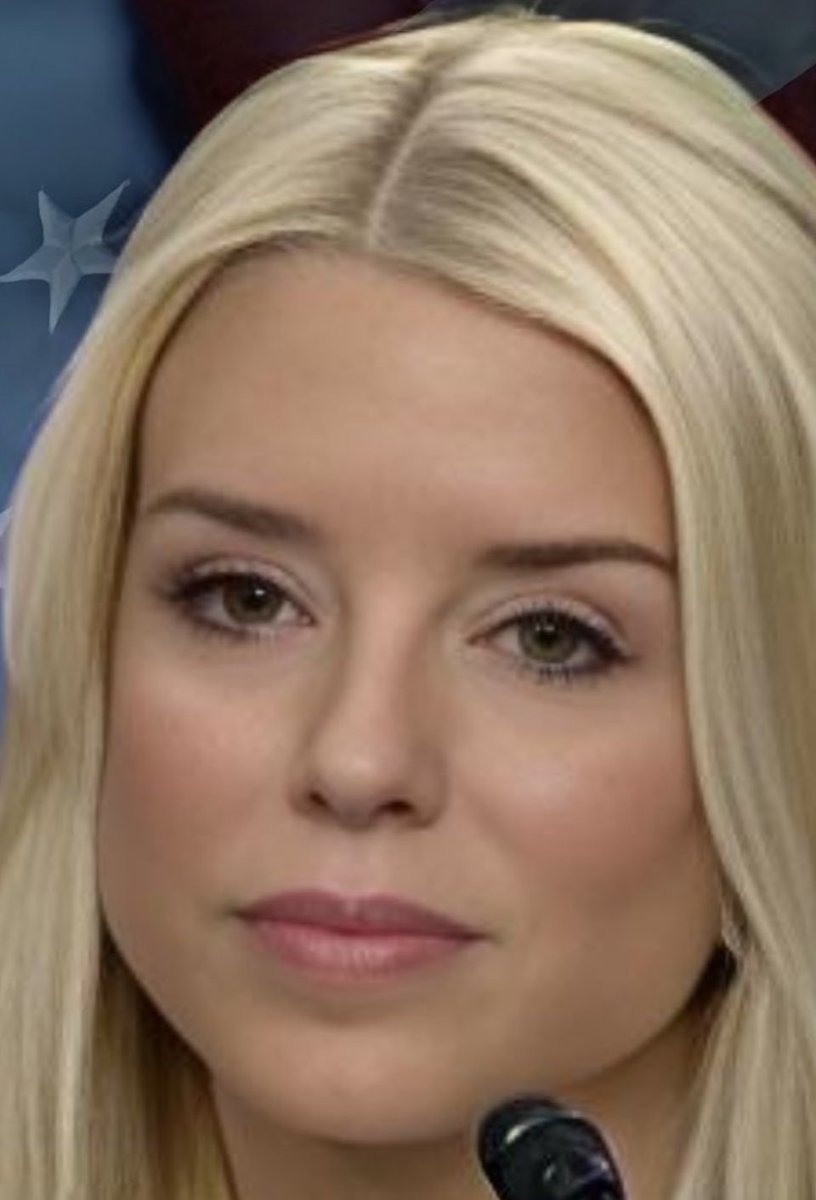 Mark Hemingway tweet media