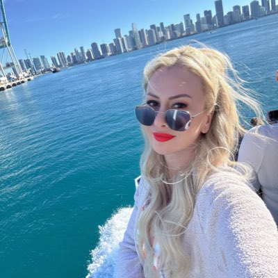 kedilicheee's tweet photo. #YeniProfilResmi https://t.co/87pOrg47JZ
