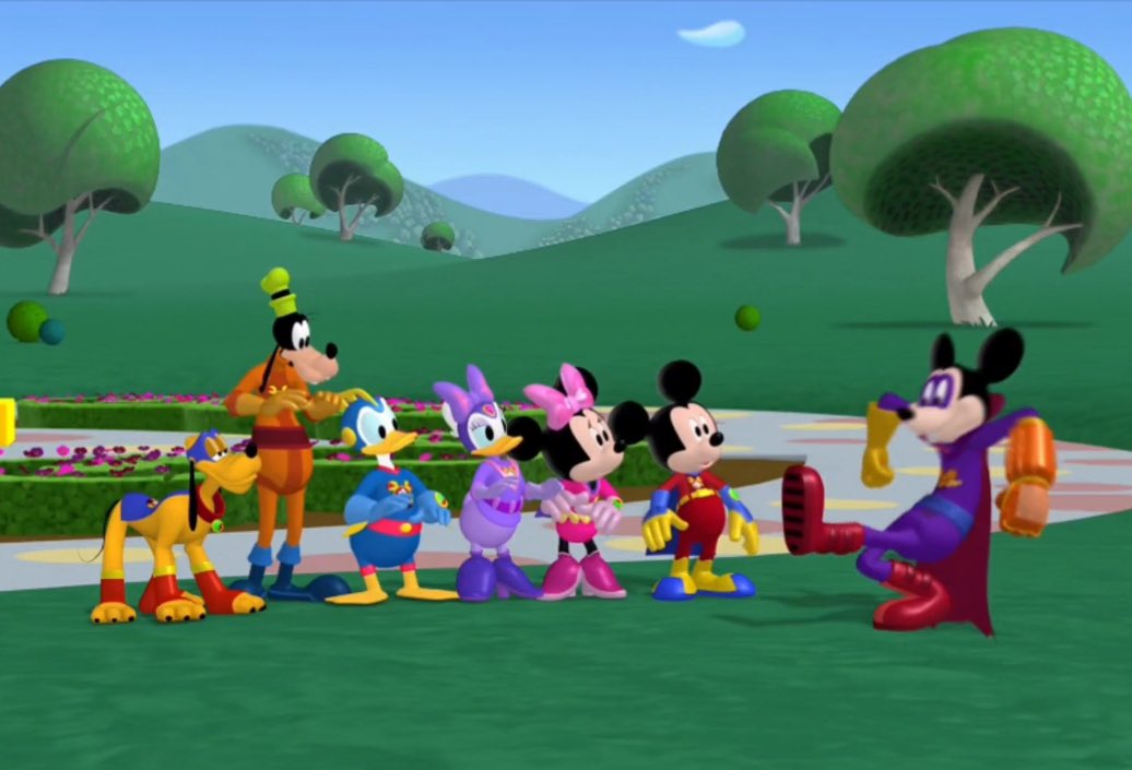 littleman.exe tweet media