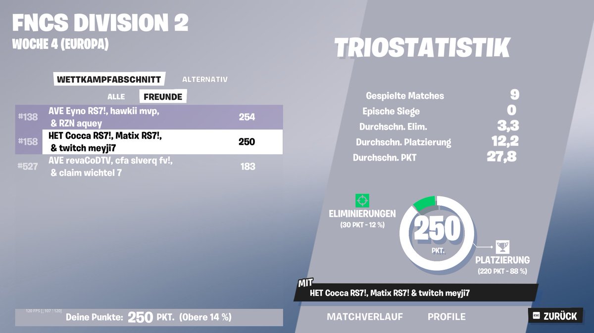 Aventus Cocca tweet media