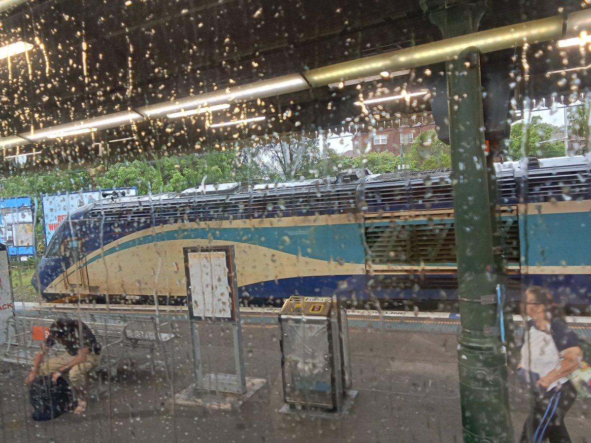 Andrew Rollason tweet media