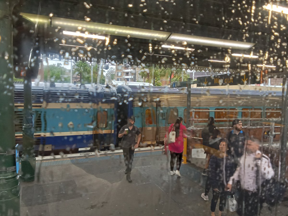 Andrew Rollason tweet media