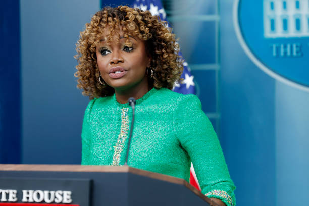 Chris D. Jackson tweet media